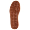 Miniatyrbillede 2 af 5: Dc Shoes Trænere Manteca 4 Hvid EU 40 1/2 Mand