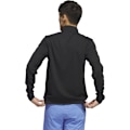 Miniatyrbillede 2 af 7: Adidas Sweater Elvtd Lc Sort XS Kvinde