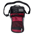 Pikkukuva 4 / 5: Crumpler Kameralaukku Cube Xs