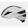Miniatyrbillede 3 af 4: Cannondale Hjelm Dynam Mips Hvid L