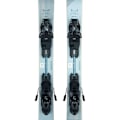 Pikkukuva 3 / 10: Elan Wildcat 82 Cti Ps + Elx 11.0 Gw Shift Blk B85 Alppihiihtopakkaus Sininen 164