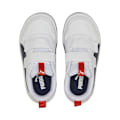Miniatyrbild 5 av 6: Puma Skor Multiflex Sl V Ps Vit EU 31