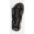 Miniatyrbild 2 av 8: Timberland Adventure Seeker Sandal Sandaler Svart EU 39