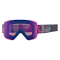 Miniatyrbillede 2 af 3: Anon M5s Skibriller Sort Perceive Sunny Onyx/CAT4