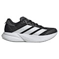 Miniatyrbillede 1 af 7: Adidas Duramo Speed 2 Løbesko  EU 40 2/3 Kvinde