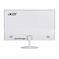 Miniatyrbillede 4 af 6: Acer Overvåge Um.hs2ee.e18 27´´ Fhd Ips Led Gylden One Size / EU Plug