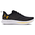 Miniatyrbillede 1 af 5: Under Armour Velociti 4 Se Løbesko  EU 42 Mand
