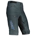 Miniatyrbillede 3 af 3: Leatt Shorts Mtb Dbx 3.0 Grå 2XL Mand