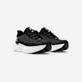 Miniatyrbillede 4 af 5: Under Armour Infinite Pro Løbesko Sort EU 49 1/2 Mand