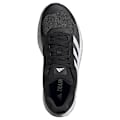 Miniatyrbillede 6 af 8: Adidas Trænere Everyset Grå EU 38 Kvinde