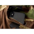 Pikkukuva 7 / 8: Invadergear Mk.ii Predator Combat Housut Vihreä 2XL Mies