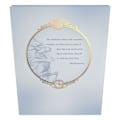 Miniatyrbillede 4 af 5: Wizards Of The Coast Engelsk Brætspil Rules Expansion Gift Set Alternate Covers