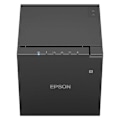 Pikkukuva 1 / 3: Epson Lippujen Lasertulostin Tm-m30iii 112 Musta