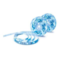 Miniatyrbillede 1 af 3: Tp-link Led Lysbånd L900_10 10 M Hvid
