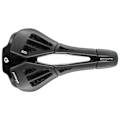 Pikkukuva 2 / 5: Prologo Satula Scratch M5 Pas Cpc Tirox Harmaa 140 mm