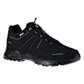 Miniatyrbillede 1 af 4: Mammut Lave Goretex Vandresko Ultimate Pro Sort EU 41 1/3 Mand