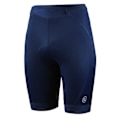 Miniatyrbillede 1 af 2: Bicycle Line Liegi Shorts Uden Seler Blå M Mand