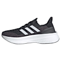 Pikkukuva 3 / 8: Adidas Ultraboost 5 Juoksukengät Harmaa EU 38 Nainen