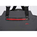 Miniatyrbillede 2 af 3: Dam Wader Dryzone Breathable Grå 2XL Mand