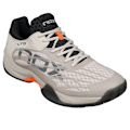 Pikkukuva 3 / 10: Nox At10 Limited Edition Padel-kengät Musta EU 48 Mies