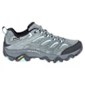 Miniatyrbillede 3 af 8: Merrell Vandresko Moab 3 Goretex Grøn EU 38 1/2 Kvinde