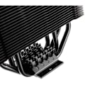 Miniatyrbild 7 av 9: Kolink Cpu Fläkt Umbra Ex180 Argb 120 Mm