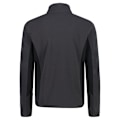 Miniatyrbillede 2 af 3: Cmp Fleece 32g5927 Grå 2XL Mand