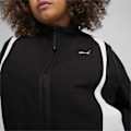 Pikkukuva 5 / 7: Puma Select Dare To Liivi Musta XS Nainen