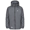 Pikkukuva 1 / 10: Trespass Takki Qikpac Harmaa XL Nainen