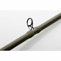 Miniatyrbillede 4 af 7: Savage Gear Sg4 Power Game Trigger Baitcastingstang Søvfarvet 2.59 m / 70-150 g