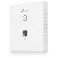 Miniatyrbillede 2 af 3: Tp-link Omada Ac1200 Hvid