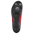 Pikkukuva 2 / 5: Shimano Mtb Kengät Xc702 Punainen EU 41 Mies