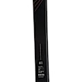 Miniatyrbillede 7 af 8: Dynastar Touring Ski Mythic 87 Pro Sort 171
