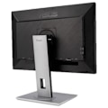 Miniatyrbillede 2 af 4: Asus Overvåge Pa248qv 24´´ Full Hd Led 60hz Sort One Size / EU Plug