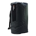 Pikkukuva 4 / 5: Zulupack Duffel Rackham 60l Musta