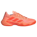 Pikkukuva 1 / 8: Adidas Kengät Barricade Oranssi EU 38 Nainen