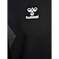 Miniatyrbillede 4 af 4: Hummel Halv Lynlå Sweatshirt Authentic  L Mand