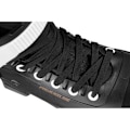 Miniatyrbillede 9 af 10: Powerslide Inline Skøjter Next Sl 110 Sort EU 38-39