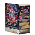 Miniatyrbillede 2 af 2: Bandai Namco Ps5 Tekken 8 Collector Edition  PAL