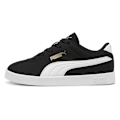 Miniatyrbillede 2 af 4: Puma Club Ii Sko Sort EU 34 Dreng