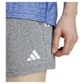 Pikkukuva 4 / 5: Adidas Own The Run 5´´ Shortsit  XL Mies