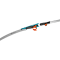 Miniatyrbillede 2 af 5: Gardena Buesav Combisystem 300 Pp