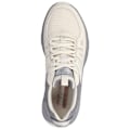Miniatyrbillede 5 af 5: Skechers Trænere Switch Back Beige EU 38 Kvinde