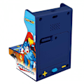 Pikkukuva 4 / 8: My Arcade Retro Konsoli Pico Player Megaman 3.7´´