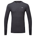 Pikkukuva 1 / 2: Gill Base Layer Uv-suojattu Pitkähihainen T-paita  L Mies