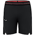 Miniatyrbillede 1 af 2: Salewa Pedroc 2 Dst Shorts Sort L Mand