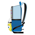 Pikkukuva 2 / 3: Blue Sky Studios Spongebob Pattern-reppu