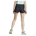 Miniatyrbillede 2 af 8: Adidas Shorts Mt Trail 5´´ Sort L Kvinde
