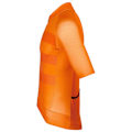 Pikkukuva 3 / 3: Bioracer Lyhythihainen Jersey Epic Oranssi L Mies