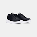 Pikkukuva 4 / 5: Under Armour Edge Leather Lenkkarit  EU 44 1/2 Mies